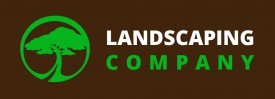 Landscaping Barrakee - Landscaping Solutions